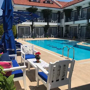 check availability