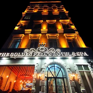 the-golden-peras-hotel.istanbul-turkeyhotels.com/