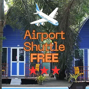 check availability