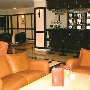 **** Hotel Ramada By Wyndham Taksim Turkey