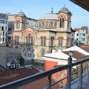 baran-home-aparts.istanbul-turkeyhotels.com/